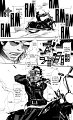 Trinity Blood v02 c07 - 081
